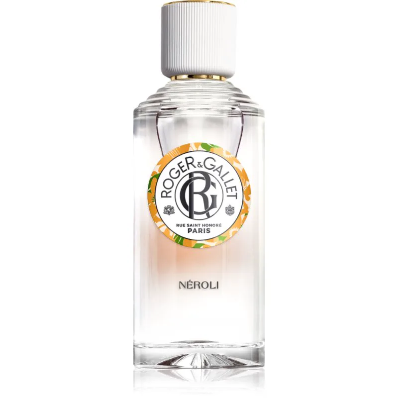 Roger & Gallet Néroli eau fraiche για γυναίκες 100 ml