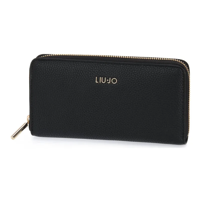 Πορτοφόλι Liu Jo 22222 ECS XL ZIP AROUND