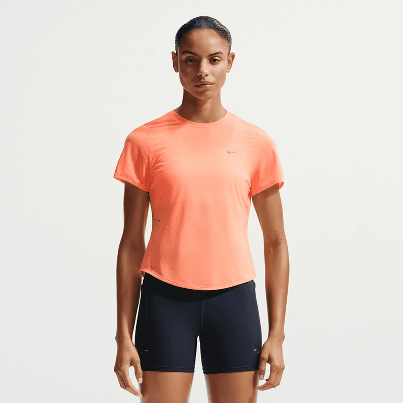 Nike Swift Γυναικείο T-Shirt (9000257490_91130)