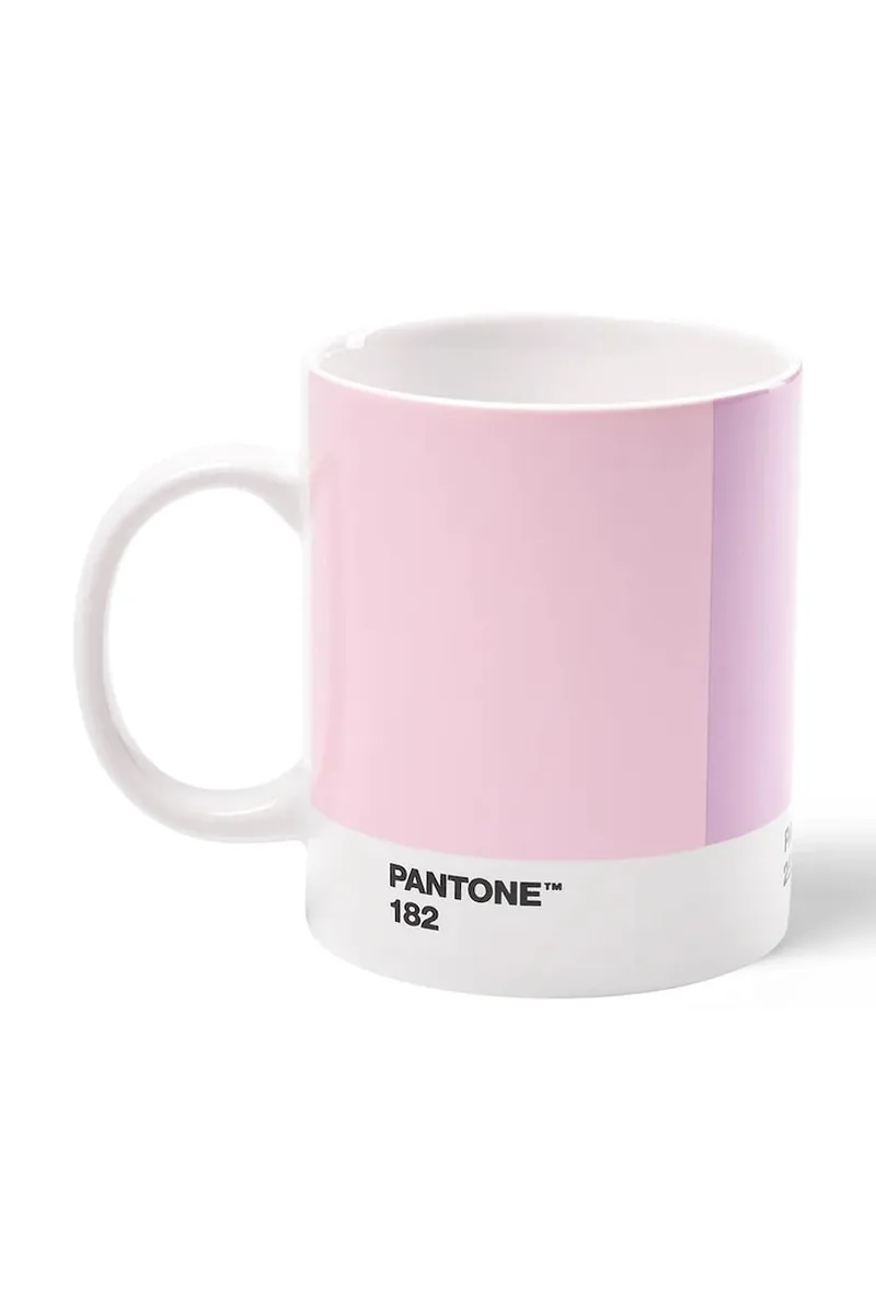Κούπα Pantone 375 ml