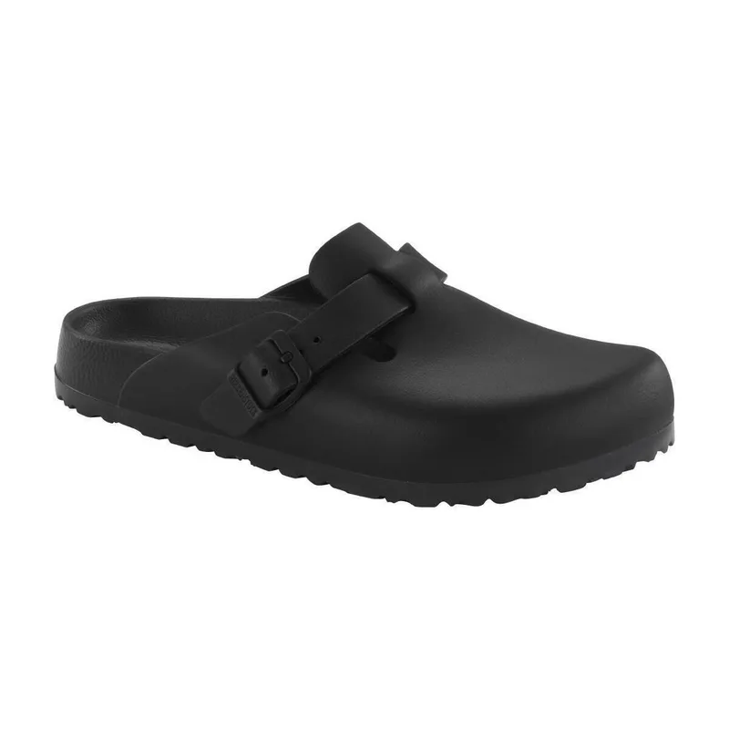 Τσόκαρα BIRKENSTOCK 1002314
