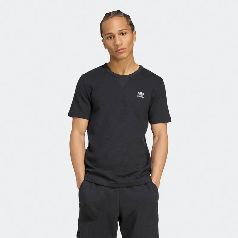 adidas Originals Essentials Ανδρικό T-Shirt (9000236324_1480)