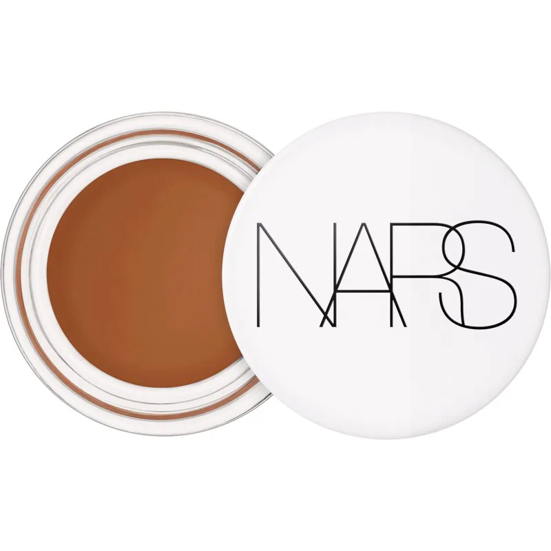 NARS Light Reflecting™ EYE BRIGHTENER λαμπρυντικός διορθωτής Γύρω από τα μάτια απόχρωση SUNFIRE 6 γρ