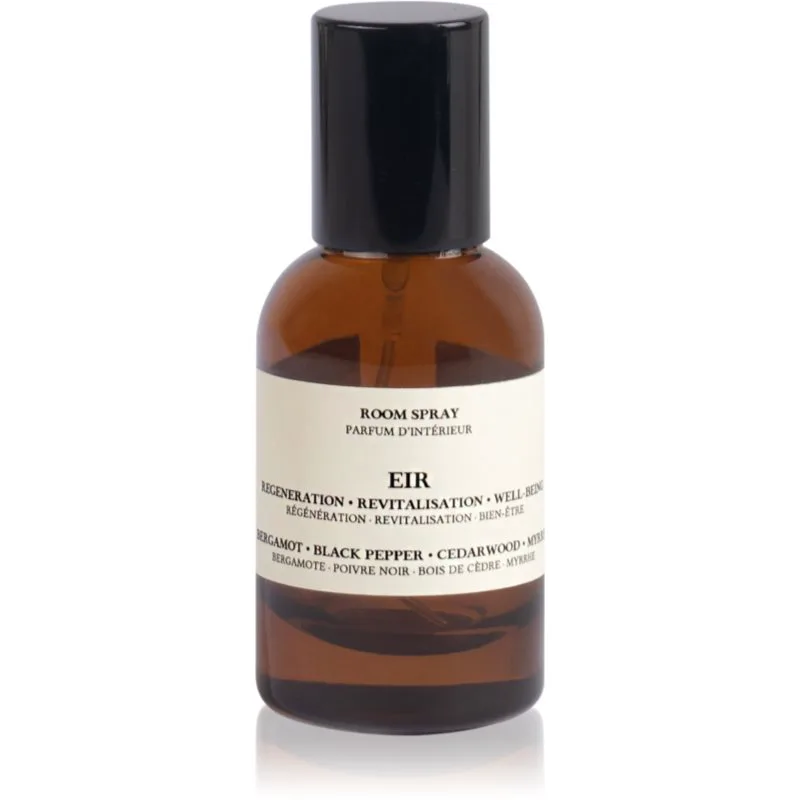 Smells Like Spells Eir σπρέι δωματίου 30 ml