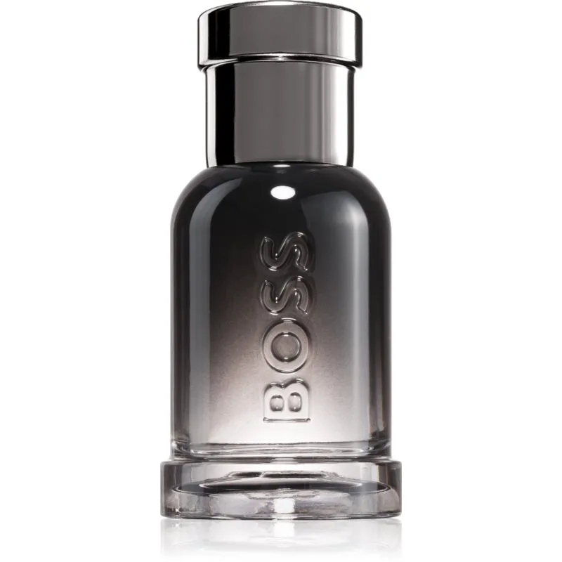 Hugo Boss BOSS Bottled Beyond Eau de Parfum για άντρες 30 ml