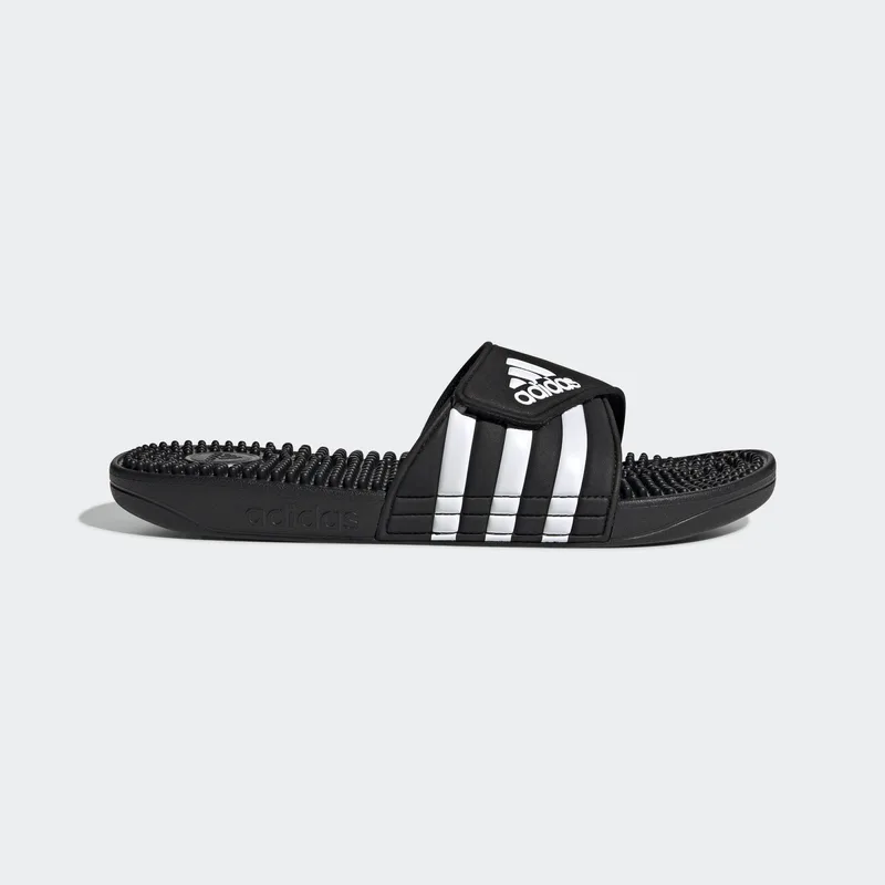 adidas Adissage – Unisex Παντόφλες (9000023954_7625)