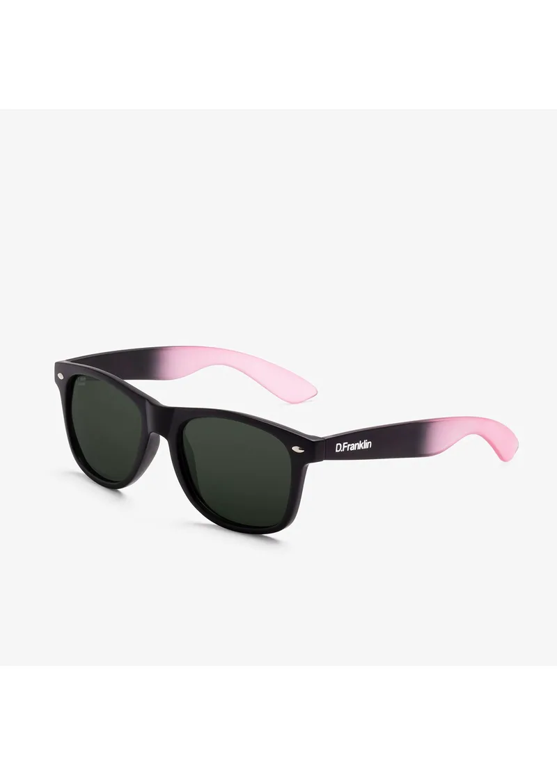 D.Franklin & More Sunglasses - Γυναικεία Γυαλιά Ηλίου D.Franklin