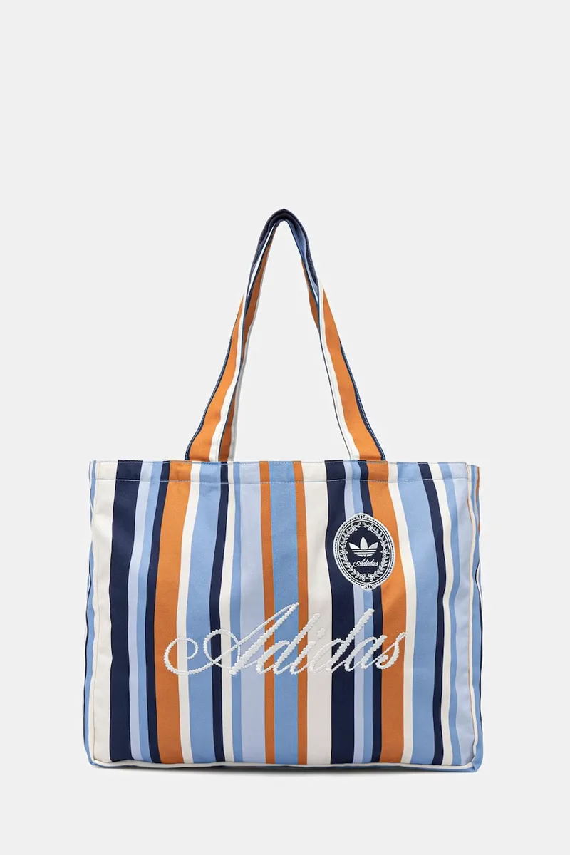 adidas Originals shopper Γυναικεία
