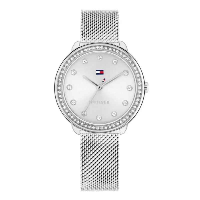 TOMMY HILFIGER Demi Woman’s Watch 1782698