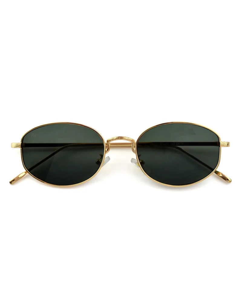 PALMA GOLD GREEN