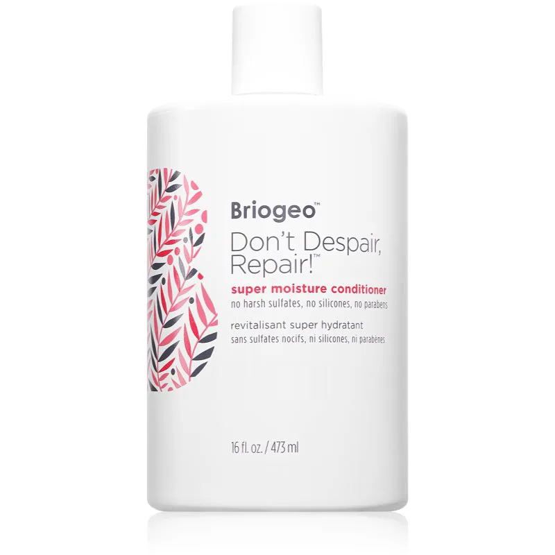 Briogeo Don't Despair, Repair! ενυδατικό μαλακτικό για τα μαλλιά 473 ml
