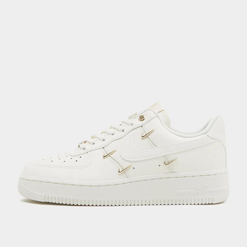 Nike Air Force 1 ’07 Γυναικεία Παπούτσια (9000182104_76886)