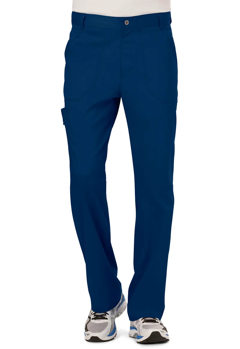Ανδρικό Παντελόνι Cherokee Workwear Revolution | Navy