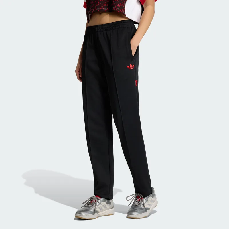 adidas Arsenal FC Places+Faces Γυναικεία Φόρμα (9000277376_1469)