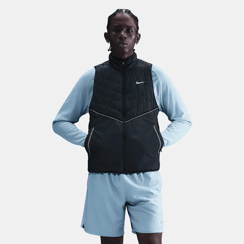 Nike Therma-FIT Repel Ανδρικό Γιλέκο (9000234472_1470)