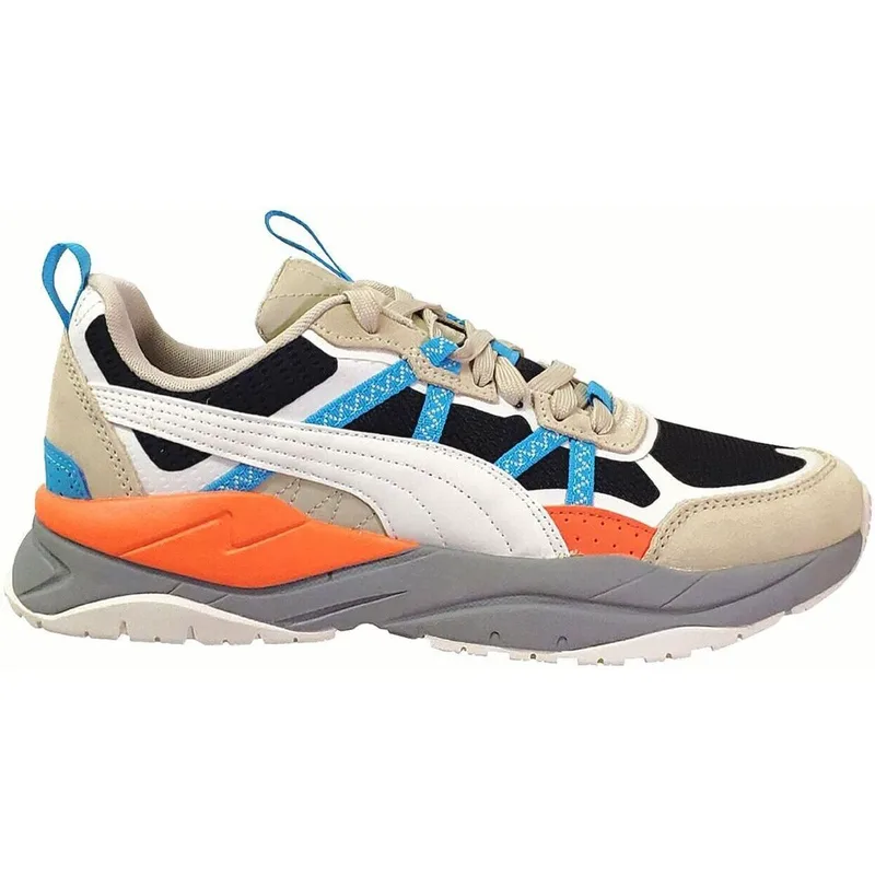 Xαμηλά Sneakers Puma X-ray tour