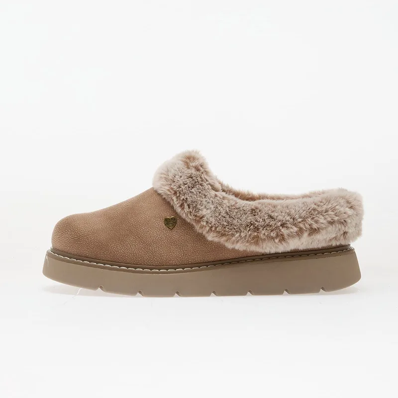 Sneakers Skechers Keepsakes Lite - Cozy Blend Taupe EUR 39.5