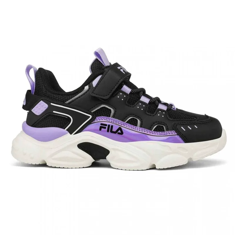 Fila Kids Memory Spinel 3 V (3YF33002-080)