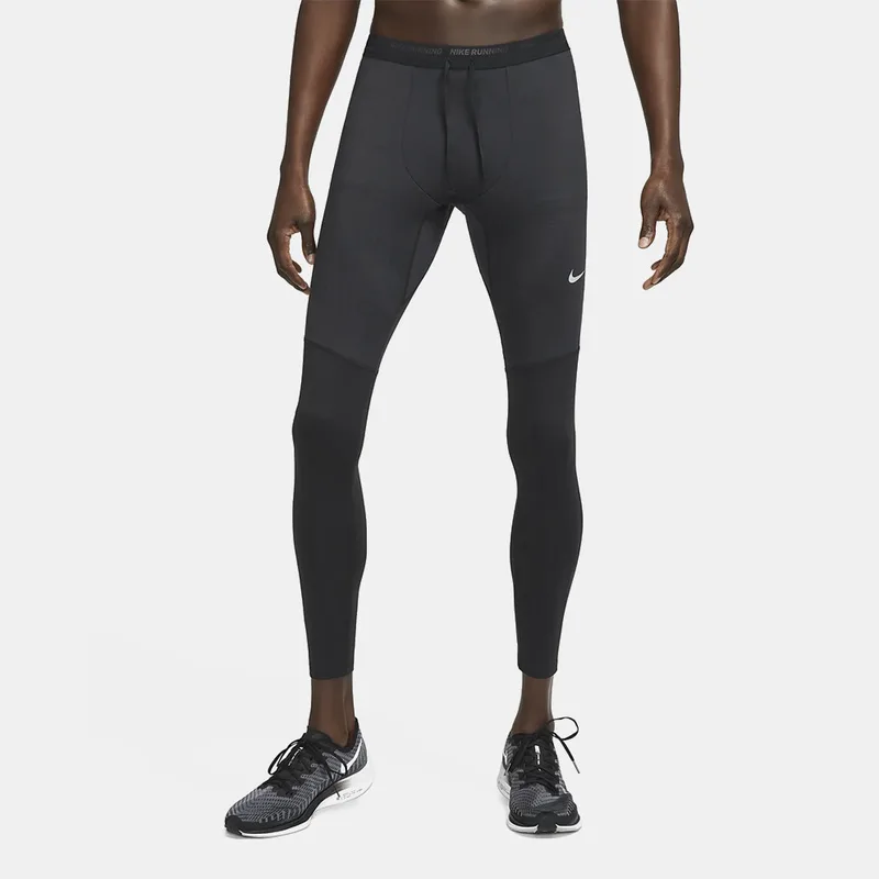 Nike Ανδρικό Μακρύ Κολάν (9000109637_8621)