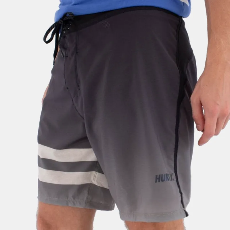 Hurley M Tr Phantom Short (9000265780_1469)