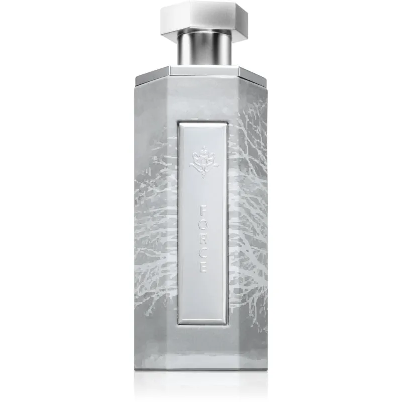 Reef Perfumes Force Eau de Parfum unisex 200 ml