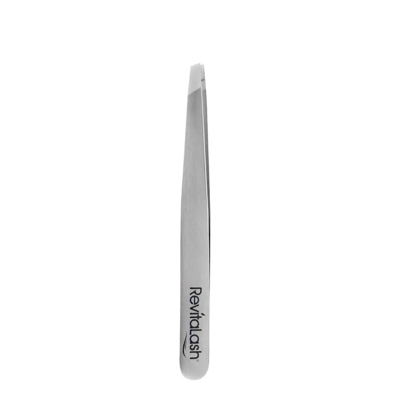 RevitaLash® Precision Tweezers
