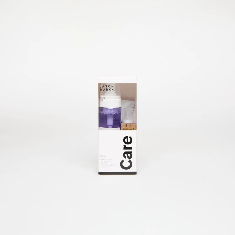 Sneakers Jason Markk Care Kit Multi EUR Universal