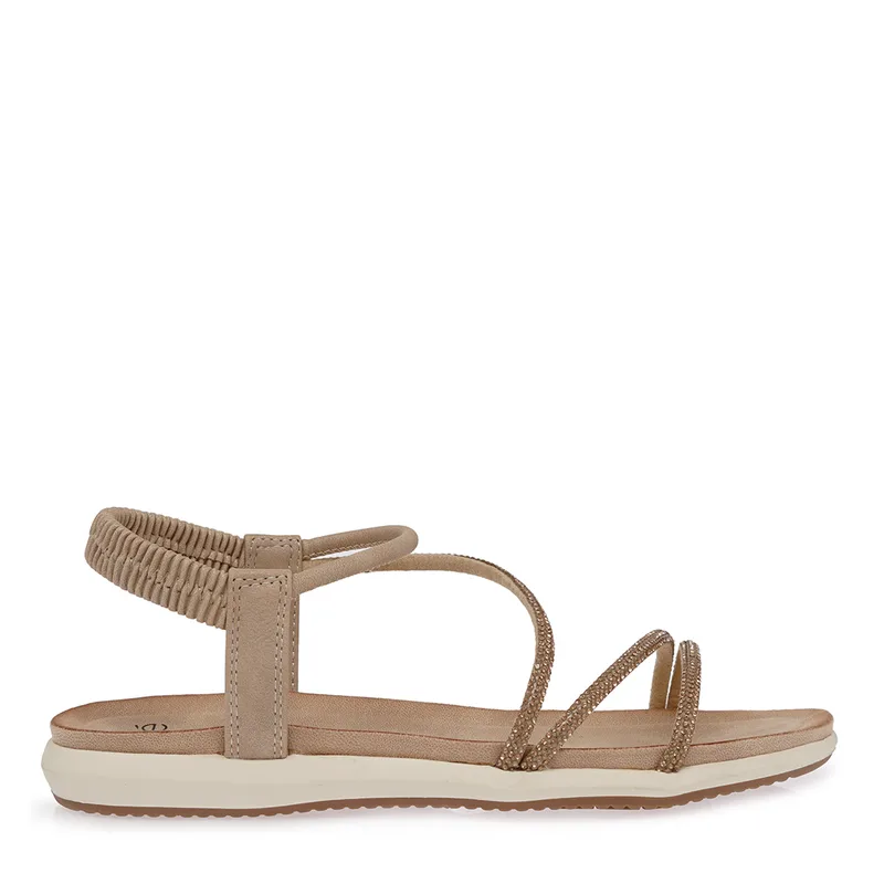 FLATS σχέδιο: U489Q6272