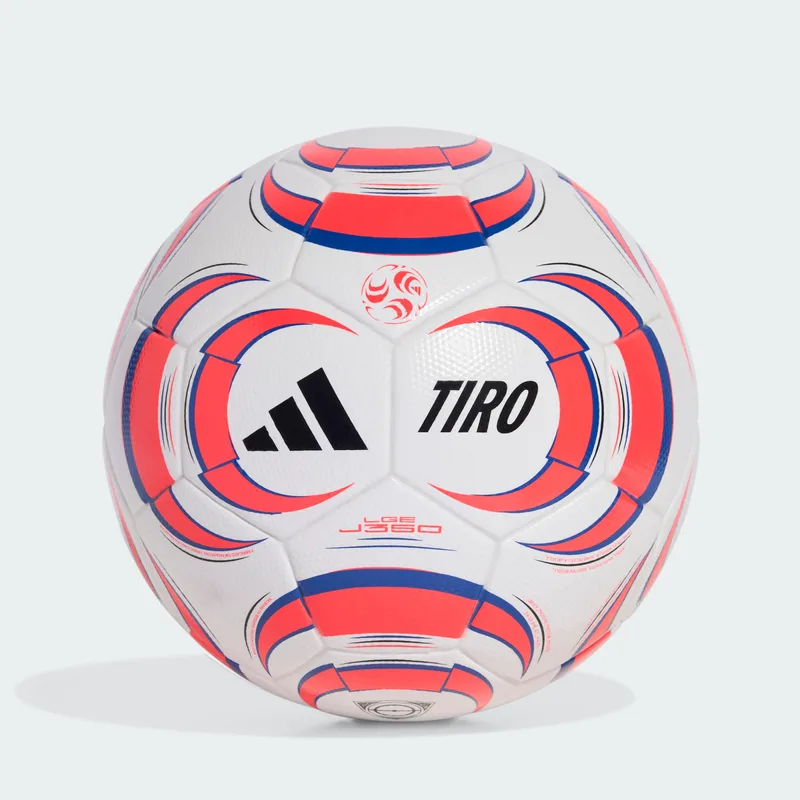 adidas K Tiro League J350 Ball (9000280518_95082)