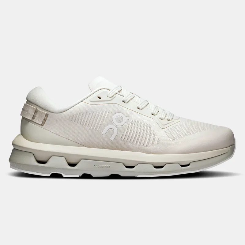 ON Cloudzone (9000240678_88230)