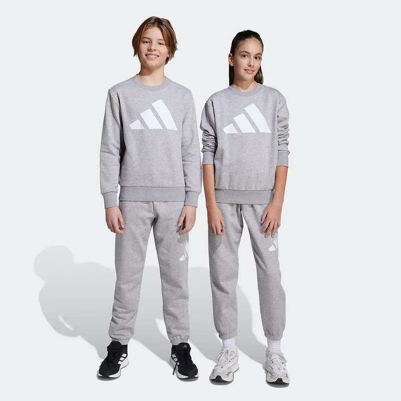 adidas Sportswear Παιδικό Σετ Φόρμας (9000236657_10522)