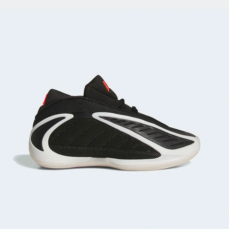 adidas AE 2 Παιδικά Μπασκετικά Παπούτσια (9000236082_87218)