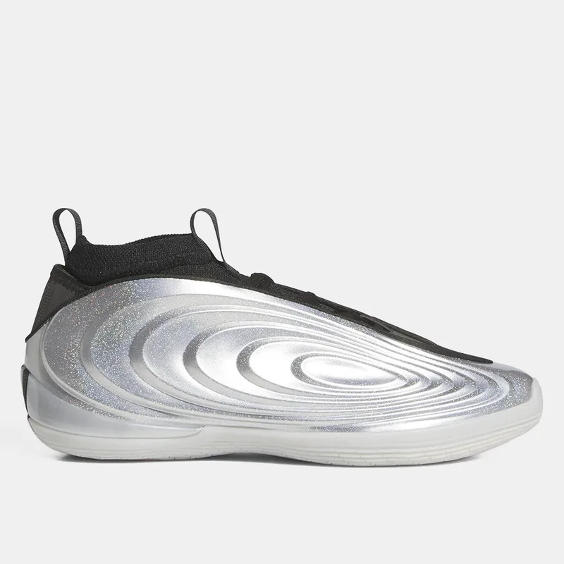 adidas Harden Volume 10 "All-Star" Unisex Μπασκετικά Παπούτσια (9000262010_91908)