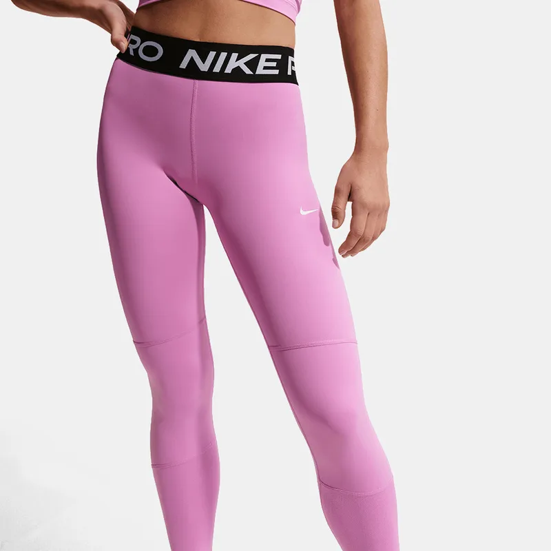 Nike Παιδικό Κολάν Pro (9000252638_29282)