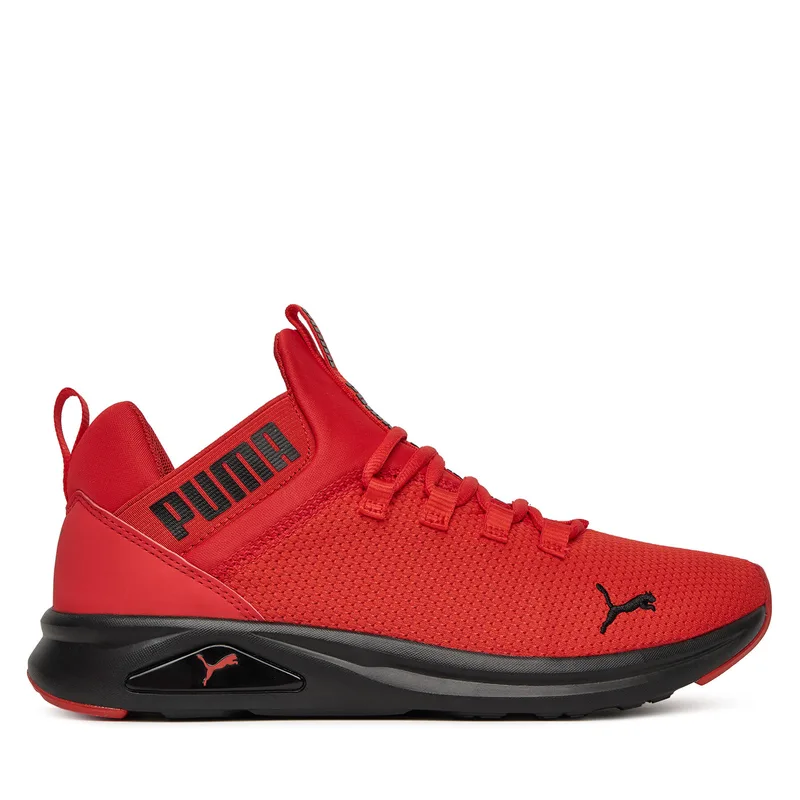 Αθλητικά Puma ENZO 2 CLEAN 37712606 Κόκκινο