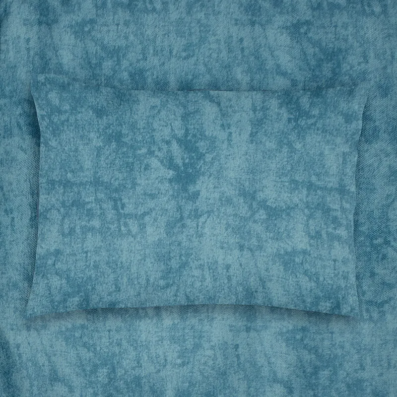 Μαξιλαροθήκη Τεμάχιο 50X70 Dimcol Shadow 20 (50x70)