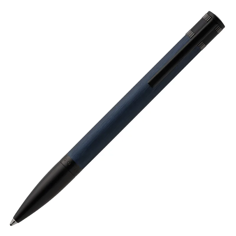 HUGO BOSS Στυλό Ballpoint Mπλε HST0034N