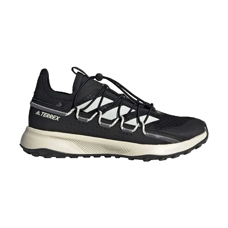 Πεζοπορίας adidas Terrex Voyager 21
