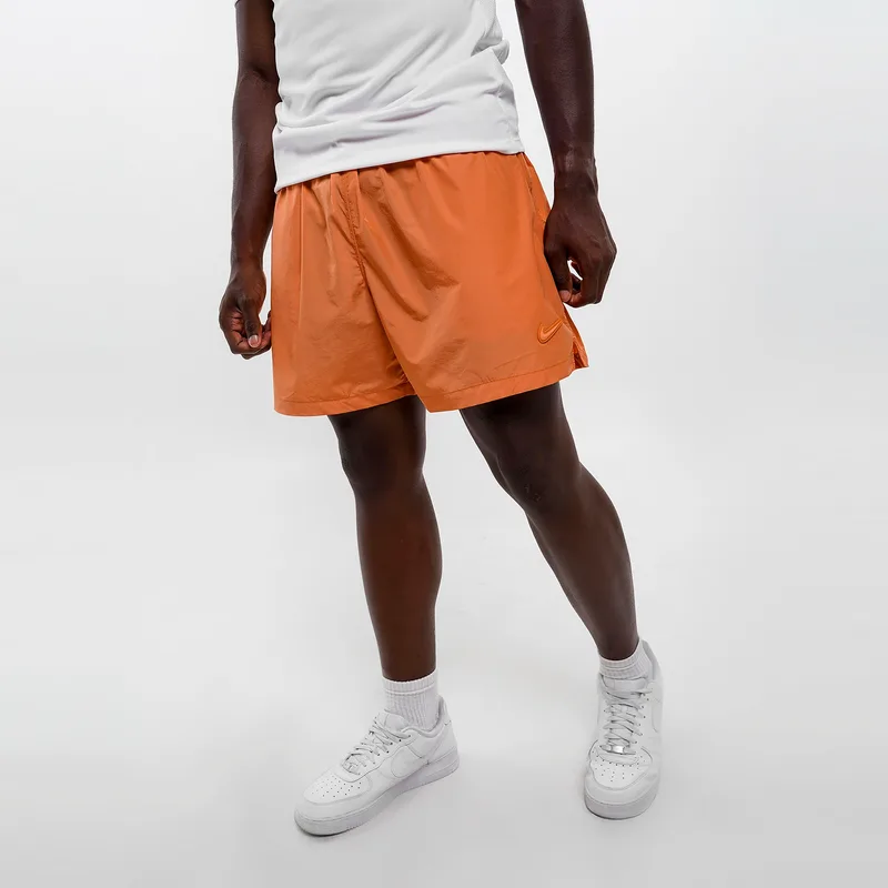 Nike x NOCTA Ανδρικό Σορτς (9000224668_85011)