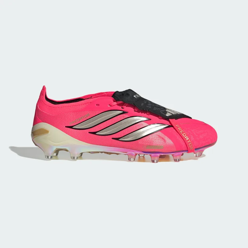adidas Predator Elite Fold-Over Tongue Artif Gr (9000281082_94744)