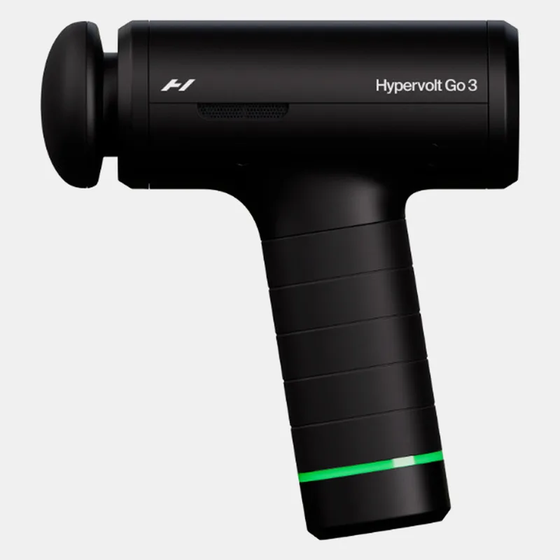 Hyperice Hypervolt Go 3 (9000288350_1469)