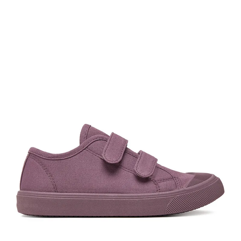 Sneakers DeeZee CEO-CSS20535-03 Μωβ