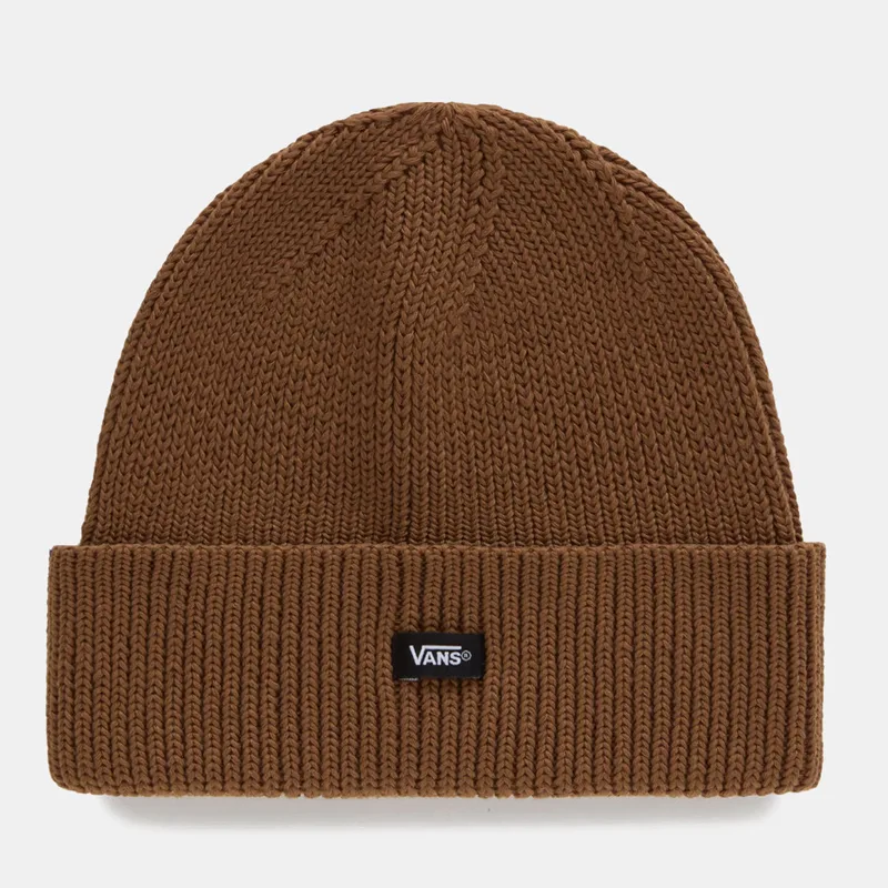Vans Post Shallow Cuff Σκούφος (9000156978_47340)