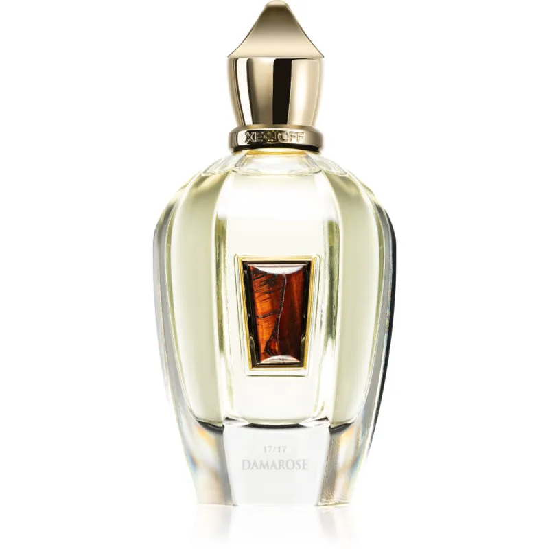 Xerjoff Damarose άρωμα για γυναίκες 100 ml