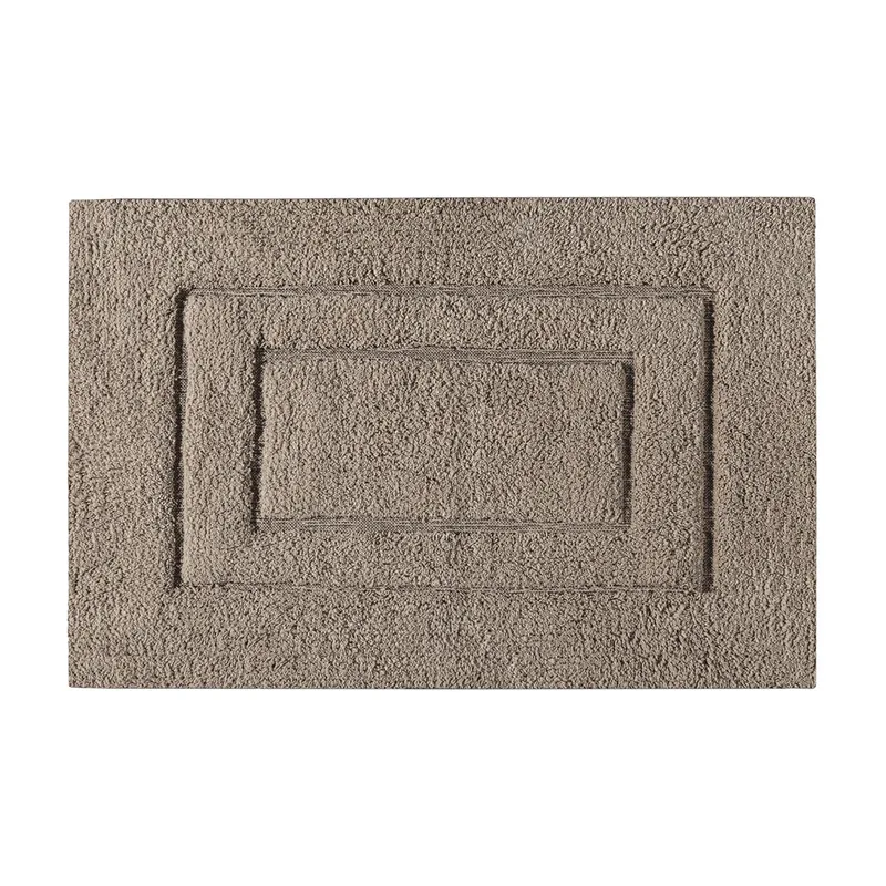 Πατάκι Μπάνιου (40x60) Guy Laroche Mumbai Taupe