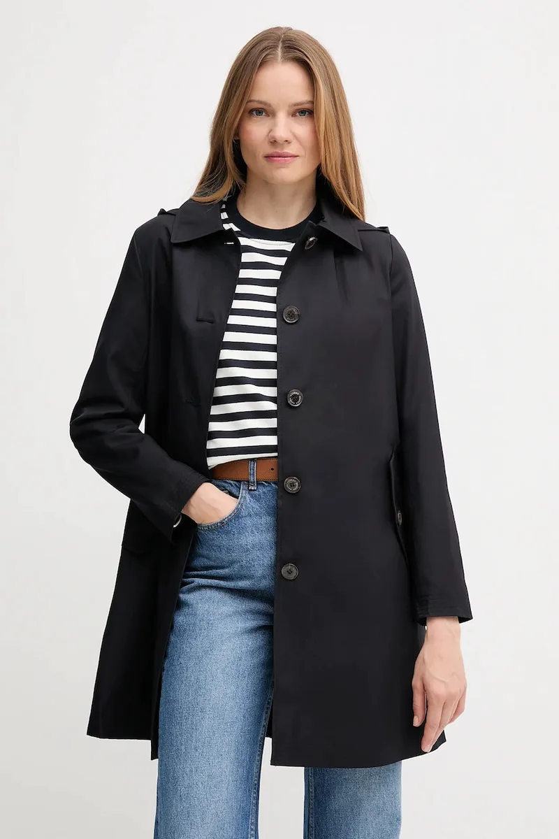 Παλτό Lauren Ralph Lauren