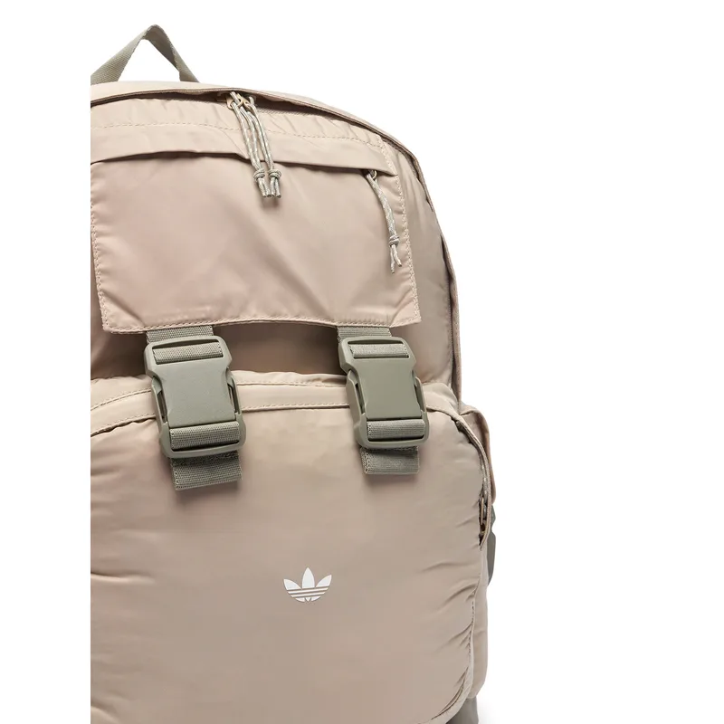 Σακίδιο adidas Backpack KQ6369 Μπεζ