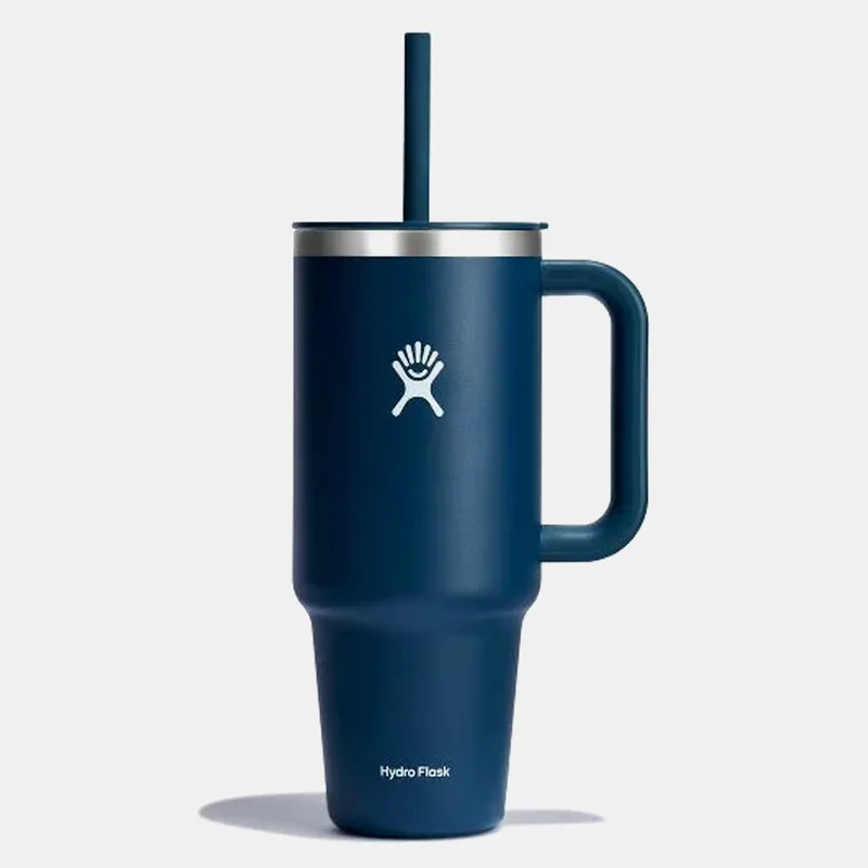 Hydro Flask 1183 ml All Around Travel Tumbler Μπουκάλι Θερμός (9000203477_3215)