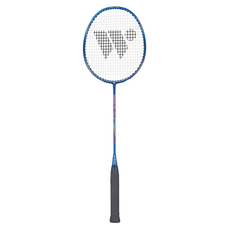 Ρακέτα Badminton Wish Fusiontec 970 Αλουμινίου