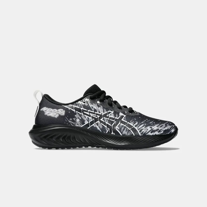 ASICS Performance Gel-Noosa Tri 16 Παιδικά Παπούτσια για Τρέξιμο (9000208710_1480)